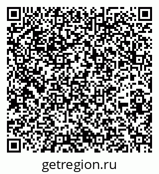 79260159698