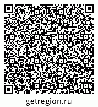 79260159699
