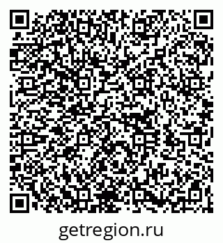 79260159703