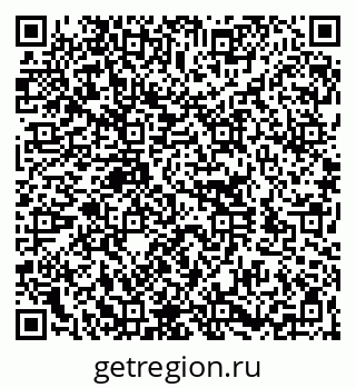 79260159705