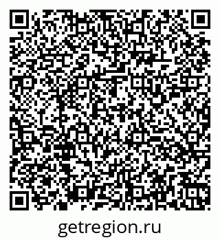 79260159706