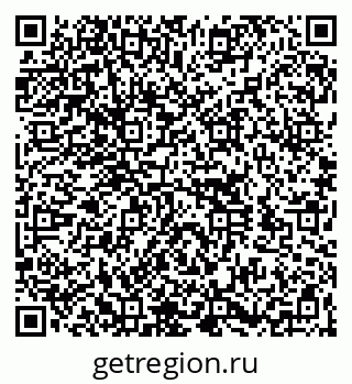 79260159708