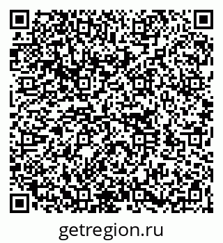 79260159709