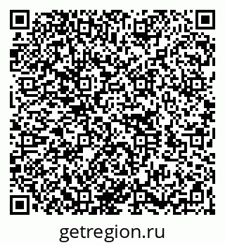 79260159711