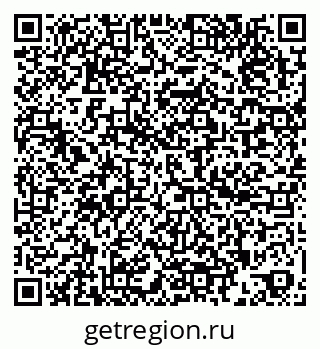 79260159712
