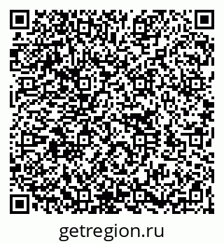 79260159713