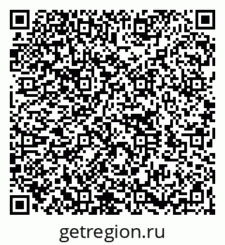 79260159714