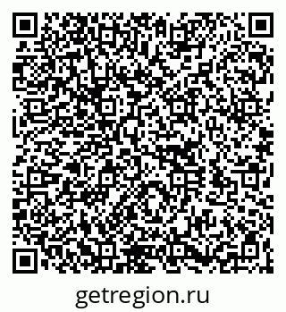 79260159715