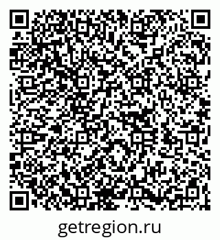 79260159718
