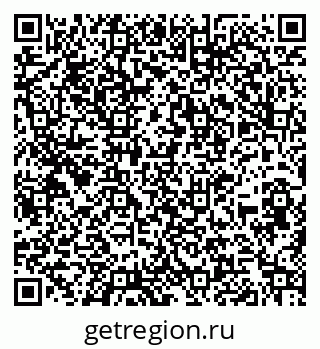 79260159722