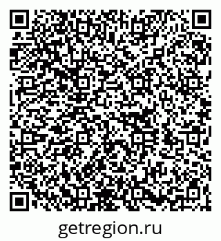 79260159726