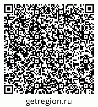 79260159735