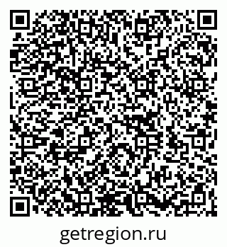 79260159739