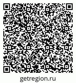 79260159745