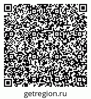 79260159746