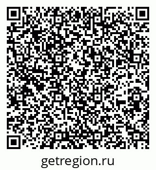 79260159750