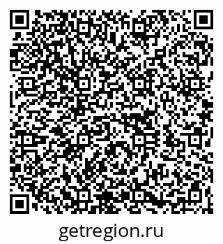 79260159759