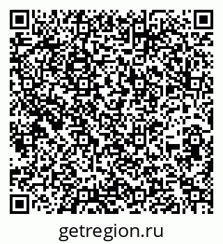 79260159761