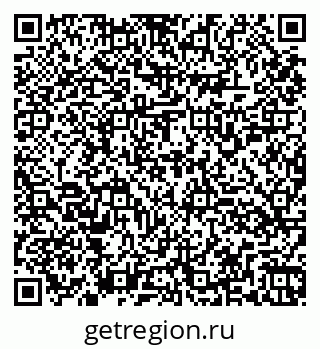 79260159765