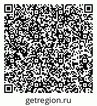79260159767