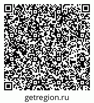 79260159770