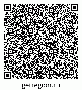 79260159774