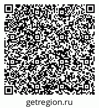 79260159777
