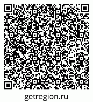 79260159779