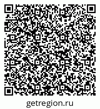 79260159780