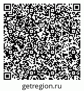 79260159786