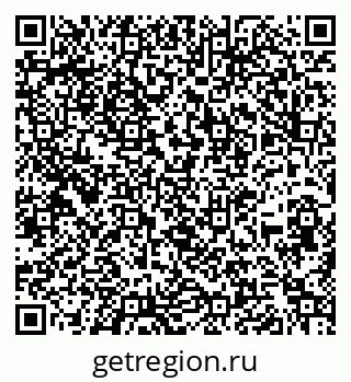 79260159787