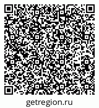 79260159789