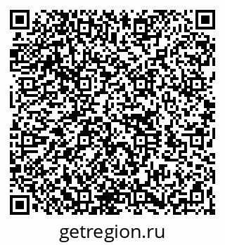 79260159790