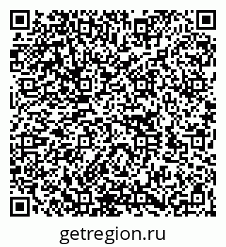 79260159794