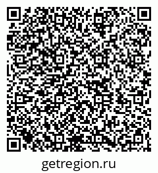 79260159799