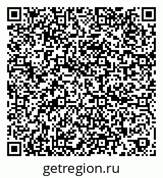 79260159804