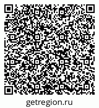 79260159806