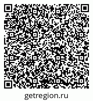 79260159807