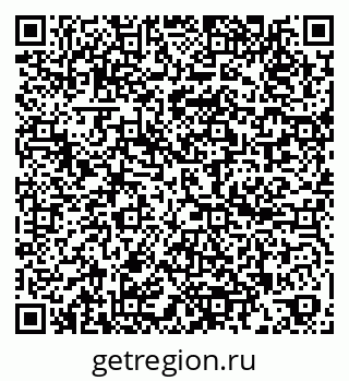 79260159809