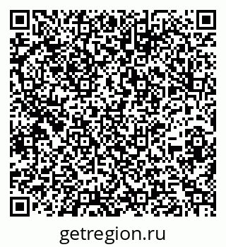 79260159811