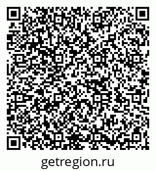 79260159812