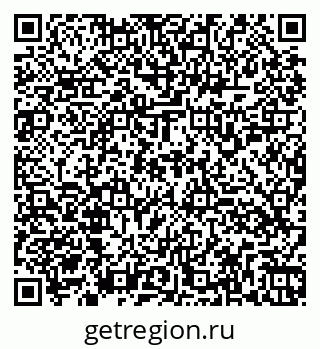 79260159814