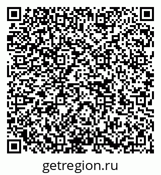 79260159815