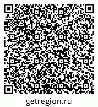 79260159817