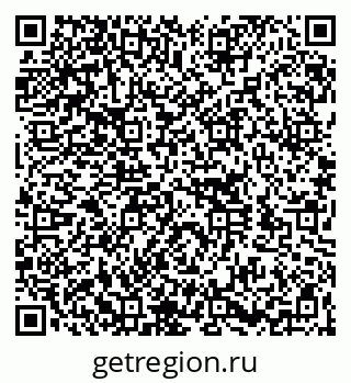 79260159824