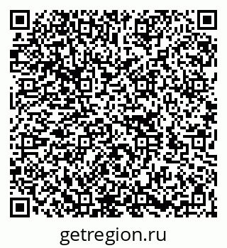 79260159825