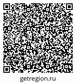 79260159829