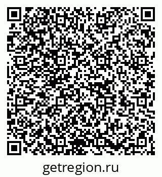 79260159830