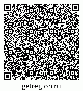 79260159833