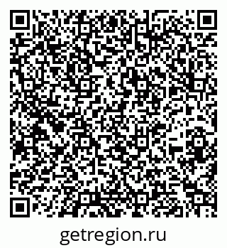 79260159834